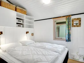 \"Spasena\" - 600m from the sea by Interhome - Image 3
