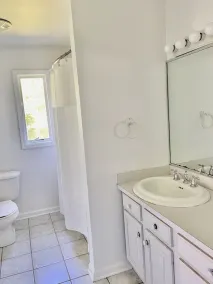 Dome House Retreat - Image 2