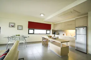 Campagna Mare - Image 5