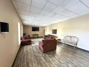 Kiteville Phoenixville - Image 5