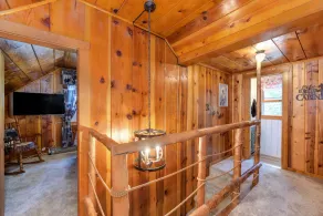 Cozy Cabin! Family Friendly! Games! Dogs Welcome! Close to Skiing & Twain Harte! - Image 2