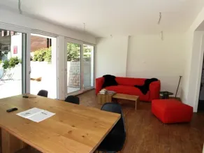 Dolomit by Interhome - Image 5