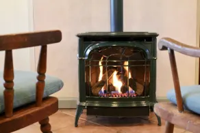 UVA, vingårde, bryllupper, håndværk bryggerier i nærheden: din Farm Stay at Wildwood - Image 2