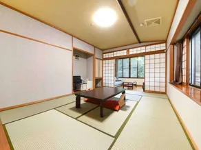 Iwazonokan - Image 3