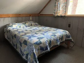 Relax & Recharge! Tranquil Family-Owned, Sebago Lake Area, Pets free - Image 5