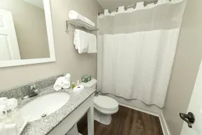 Kings Creek Plantataion Cottage - Image 2