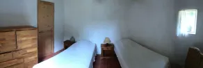 smuk provencalsk bondegård som Giono drømte - Image 4
