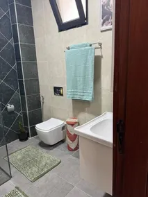 Residence Al Awane  - Image 5