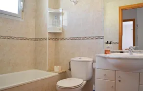 Splendido appartamento a Vinaros - Image 3