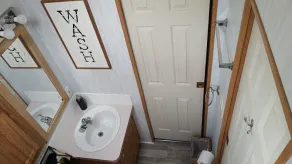 Boutique Cottage near Disney and Shopping Malls - Image 3