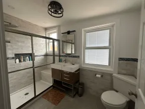 Ocean Beach House with Heated Saltwater Pool! - Image 3