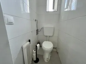 Comfortable 4 private rooms in shared Apt Perfect for Groups & Friends - Image 5