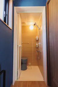 Kagoshima Glamping Yoshizora - Image 5