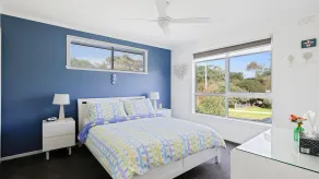 29 Anchorage Road, Ventnor - Image 4