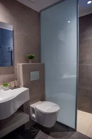 Un royaume de luxe privé avec tout le confort dont vous avez envie à 200m de la plage! - Image 3