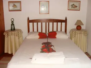 Cete: Casa com jardim - Image 5