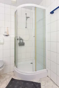 Apartment \"South\" - Ferienhof \"Tannen\" - Image 4