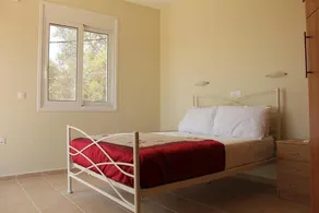Luxury Villa Just Minutes from the Award Winning 'Turtle Beach' - Image 3