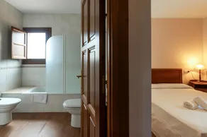 Villa San Antolo Villahormes - Image 4