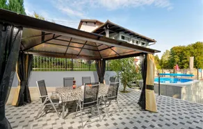 Lovely home in Zadoborje - Image 4