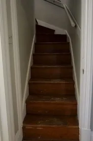Stunning 100+ year old home near downtown Tulsa - Image 3