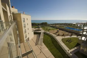 Alcocebre Suites Hotel - Image 3