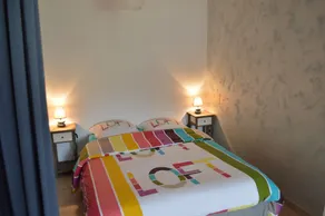 Casa de campo moderna, nueva y espaciosa cerca de Rennes le Château y Rennes les Bains - Image 4