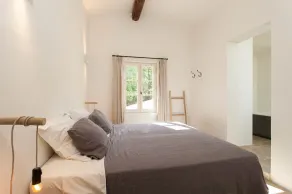 Charming property in the heart of an exceptional site with a breathtaking view - Image 5