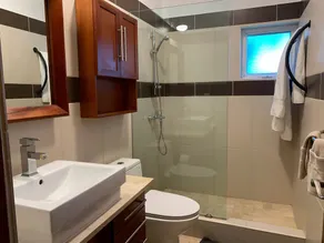 Beachfront,  Amazing luxury Apartment in the heart of Cabarete! - Image 3