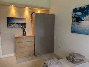 Unique, Spacious, Self-Built Eco Home with huge garden and movie room - Image 4