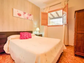Belvilla by OYO Casa Granadillos - Image 4