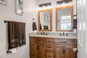 2nd Row OCEAN, MARSH & Int Coast views & SUMMER SUNSETS w Linens & bath towels - Image 4