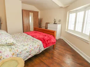 Heath Corner - Image 5