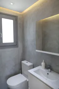 Harma Villas - Image 5
