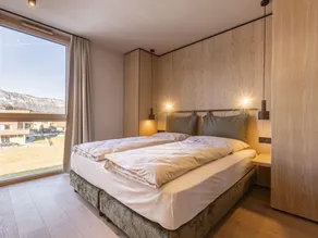 Premium mit 2 Schlafzimmer by Interhome - Image 4