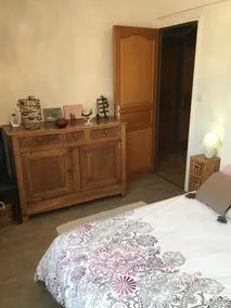 Hus på 3 etager med anlagt have - Image 4