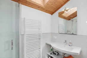 Appartamento \"Haus Reiteralm\" con Balconi, Vista Montagna e Wi-Fi - Image 2
