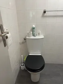 T2 agradável País Basco para férias ou curas perto de Cambo les Bains - Image 4