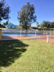 Das Moorings Waterside Estate - Image 2