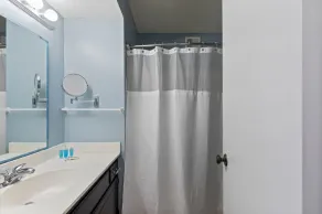 Calabash Coast Condo: King Bed, Pool & Minutes to Beaches! - Image 4