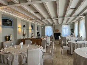 Locanda La Candola - Image 5