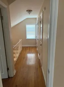 Beautifully Renovated, Luxury Home in Beachwood OH - Image 4