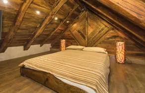 Beautiful Home In Sinj - Image 2