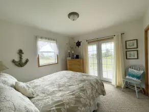 3 Bedroom Darnley Beach House, Close To Sandy North Shore Beaches - Image 4