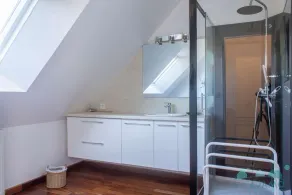 Bright house with enclosed garden in Fréhel | 8 guests | Ref 304 - Image 3