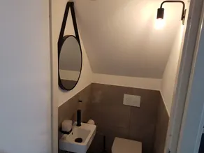 Vacation home Strand4you in vacation home park Zeeland Village, 1.5km to the North Sea beach - Image 3