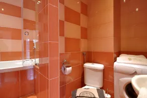 Angela Pool Apartment Agios Georgios - Image 3