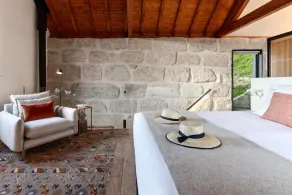 Javardo Family House  - Image 4