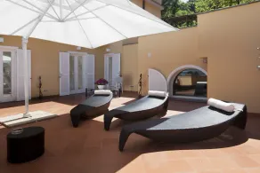 Villa & SPA Le Tore - Image 5