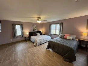 Wine Hop -Inn …Relax In The Heart Of Ohio's Wine Country - Image 5